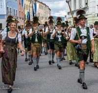 fileadmin/roha/images_galerie/orte_landschaft/Teisendorf/Gaufest-GauverbandI-Freitag14.-Sonntag23.Juli2023/BR-GAUFEST-TEIS-2023-3-1143-1-D-roha-Tracht-Gaufest-Teisendorf.png