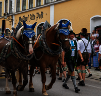 fileadmin/roha/Gautrachtenfest/Bilderglalerie/Gaufest-2023/Festsonntag/BR-GAUFEST-TEIS-2023-3-1158-03-D-roha-Tracht-Gaufest-Teisendorf.png