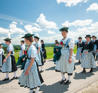 fileadmin/roha/images_galerie/orte_landschaft/Teisendorf/Weildorf/Weildorf-Trachtenfest/BR-TRACHT-FEST-WEIL-18062017-1205-03-D-roha-Brauchtum-Trachtenfest-Weildorf.png