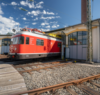 fileadmin/roha/images_galerie/orte_landschaft/Freilassing/Freilassing-Lokwelt/FREIL-LOKW-DRE-0007-D-roha-Freilassing-Lokwelt-Eisenbahn-Drehscheibe-Museum.png