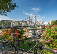 fileadmin/roha/images_galerie/orte_landschaft/Laufen/LAUF-SALZ-RAD-0008-D-roha-Laufen-Salzach-Rad-Bruecke.png