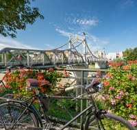 fileadmin/roha/images_galerie/orte_landschaft/Laufen/LAUF-SALZ-RAD-0008-D-roha-Laufen-Salzach-Rad-Bruecke.png