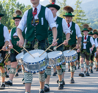 fileadmin/roha/images_galerie/musik/Blasmusik/MU-BLA-BISCH-ANG-2018-0935-03-D-roha-Musik-Blasmusik-Musikkapelle-Vachendorf-Holzhausen.png