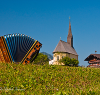 fileadmin/roha/images_galerie/musik/Volksmusik/MU-VO-ZIACH-EINS-0003-D-roha-Musik-Volksmusik-Ziach-Inzell-Einsiedl.png