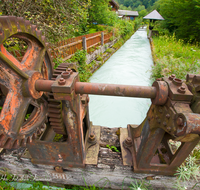 fileadmin/roha/images_galerie/orte_landschaft/Salzburg/Almkanal/SA-B-ALMK-0006-3-D-roha-Salzburg-Almkanal-Wasser-Schleuse-Marktschellenberg-Kanal.png