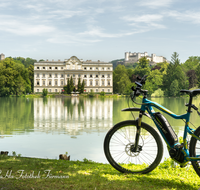 fileadmin/roha/images_galerie/orte_landschaft/Salzburg/Leopoldskron/SA-LEOPOLDS-0017-D-roha-Salzburg-Leopoldskron-Festung-E-Bike.png