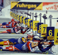 fileadmin/roha/images_galerie/Freizeit-Sport/Biathlon/2002-Biathlon/SPO-BIATH-0000-2002-01-17-Ruhpolding-Biathlon-4944.png