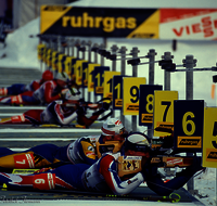 fileadmin/roha/images_galerie/Freizeit-Sport/Biathlon/2002-Biathlon/SPO-BIATH-0000-2002-01-17-Ruhpolding-Biathlon-4944.png