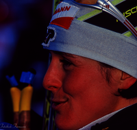 fileadmin/roha/images_galerie/Freizeit-Sport/Biathlon/2002-Biathlon/SPO-BIATH-0000-2002-01-17-Ruhpolding-Biathlon-5037.png