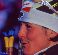 fileadmin/roha/images_galerie/Freizeit-Sport/Biathlon/2002-Biathlon/SPO-BIATH-0000-2002-01-17-Ruhpolding-Biathlon-5037.png