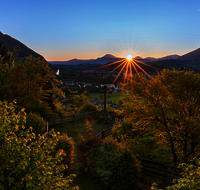 fileadmin/roha/images_galerie/orte_landschaft/Bad_Reichenhall/BAD-REI-PANK-SO-AU-1-0604-1-D-roha-Bad-Reichenhall-Pankraz-Sonnenaufgang.png