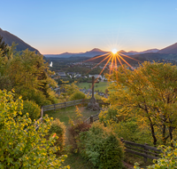 fileadmin/roha/images_galerie/orte_landschaft/Bad_Reichenhall/BAD-REI-PANK-SO-AU-1-0604-1-D-roha-Bad-Reichenhall-Pankraz-Sonnenaufgang.png