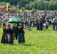 fileadmin/roha/images_galerie/orte_landschaft/Teisendorf/Gaufest-GauverbandI-Freitag14.-Sonntag23.Juli2023/BR-GAUFEST-TEIS-2023-3-1058-1-D-roha-Tracht-Gaufest-Teisendorf.png