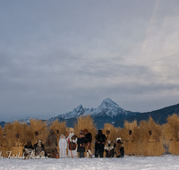 fileadmin/roha/images_galerie/brauchtum/Weihnachten-Buttnmandl/BR-WEIH-BUT-BISCH-0005-D-roha-Brauchtum-Weihnachten-Buttnmandl-Bischofswiesen-Winter.png