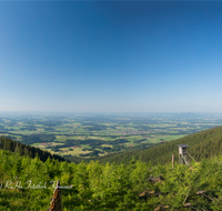 fileadmin/roha/images_galerie/orte_landschaft/Teisendorf/IN-LANDS-Teisendorf/LANDS-TEISB-0001-D-PP-roha-Landschaft-Teisenberg-Teisendorf-Rupertiwinkel.png