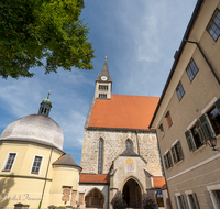 fileadmin/roha/images_galerie/orte_landschaft/Laufen/LAUF-STIFTSK-0008-10-D-rohaa-Laufen-Stiftskirche.png