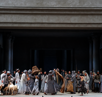 fileadmin/roha/images_galerie/orte_landschaft/Oberammergau/Passion_2022/OBERA-PASS-2022-1815-02-D-roha-Oberammergau-Passion-Spiele.png