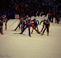 fileadmin/roha/images_galerie/Freizeit-Sport/Biathlon/2002-Biathlon/SPO-BIATH-0000-2002-01-17-Ruhpolding-Biathlon-5007.png