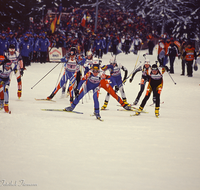 fileadmin/roha/images_galerie/Freizeit-Sport/Biathlon/2002-Biathlon/SPO-BIATH-0000-2002-01-17-Ruhpolding-Biathlon-5007.png