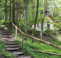 fileadmin/roha/images_trauerdruck/Trauerdruck-Seite-3/Sterbebild-Kapelle-Lourdesgrotte-Treppe.png