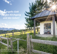 fileadmin/roha/images_trauerdruck/Trauerdruck-Seite-3/Sterbebild-Kapelle-Teisenberg-Sonne.png