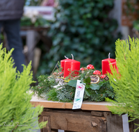 fileadmin/roha/images_galerie/orte_landschaft/Teisendorf/Teisendorf-Markt/TEI-MA-MARKT-0012-0-04-D-roha-Teisendorf-Marktstrasse-Andreasmarkt-Weihnachten.png