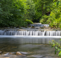 fileadmin/roha/images_galerie/wasser/WAS-WILDB-STOISS-0056-D-roha-Wasser-Wildbach-Stoisser-Ache-Anger.png