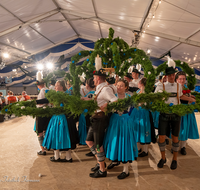 fileadmin/roha/images_galerie/orte_landschaft/Teisendorf/Gaufest-GauverbandI-Freitag14.-Sonntag23.Juli2023/BR-GAUFEST-TEIS-2023-2-2123-6-D-roha-Tracht-Gaufest-Teisendorf.png