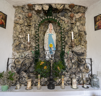 fileadmin/roha/images_galerie/kirche_religion/Teisendorf/KKKM-TEIS-RUECK-MO-0007-D-roha-Kapelle-Teisendorf-Moosham-Madonna.png