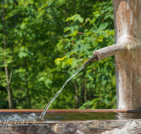 fileadmin/roha/images_galerie/Wasser-Brunnen/LANDA-BRUN-TEISB-OTTOB-0005-D-roha-Landart-Brunnen-Wasser-Teisenberg-Anger-Otto-Brunn.png