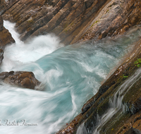 fileadmin/roha/images_galerie/orte_landschaft/Berchtesgaden/Wimbachklamm-Wimbachgries/BGD-WIMB-KLAMM-0017-D-roha-Berchtesgaden-Ramsau-Wimbachklamm-Nationalpark-Wasser-Wildbach.png