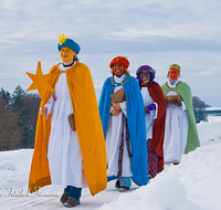 fileadmin/roha/images_galerie/brauchtum/Weihnachten-Sternsinger/BR-WEIH-HEILDREIKOEN-0050-D-roha-Brauchtum-Weihnachten-Heilig-Drei-Koenige-Sternsinger-Teisendorf.png