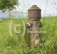 fileadmin/roha/images_galerie/Feuerwehr-Florianijuenger/FFW-TEI-HYD-0001-D-roha-Feuerwehr-Teisendorf-Hydrant-Wasser-Kirchturm.jpg