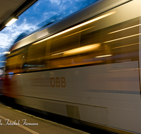 fileadmin/roha/images_galerie/orte_landschaft/Freilassing/FREIL-EISENB-0011-D-roha-Freilassing-Eisenbahn-Bahnhof-Zug.png