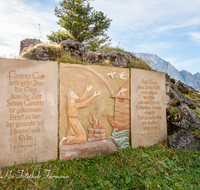 fileadmin/roha/images_galerie/kirche_religion/Berchtesgaden/KKKM-BGD-ROSS-AH-0001-D-roha.png