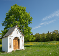 fileadmin/roha/images_galerie/kirche_religion/Saaldorf/KKKM-SAAL-ABTS-0005-04-D-roha-Kapelle-Steinbruenning-Abtsdorf-Saaldorf.png