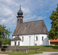 fileadmin/roha/images_galerie/kirche_religion/Teisendorf/KKKM-TEIS-HOLZ-KIR-0005-D-roha-Kirche-Teisendorf-Holzhausen-Leonhard.png