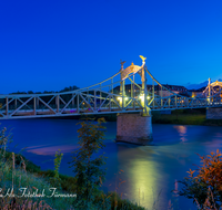 fileadmin/roha/Interessantes-in-Kurzform/LAUF-BRUE-NACHT-0011-05-D-roha-Laufen-Salzach-Bruecke-Nacht-Fluss-Oberndorf.png