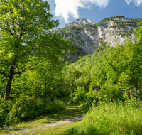 fileadmin/roha/images_galerie/orte_landschaft/Piding/PID-HOCHST-KL-0005-D-roha-Piding-Hochstaufen-Klettersteig.png