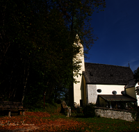 fileadmin/roha/images_galerie/orte_landschaft/Schleching/SCHLECH-RAITEN-0001-D-roha-Schleching-Raiten-Kirche.png