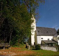 fileadmin/roha/images_galerie/orte_landschaft/Schleching/SCHLECH-RAITEN-0001-D-roha-Schleching-Raiten-Kirche.png