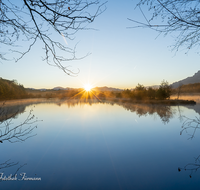 fileadmin/roha/images_galerie/stimmung-Sonne/Sonnenaufgang/SO-AU-AIN-MOOR-0001-0737-01-D-roha-Sonnenaufgang-Ainring-Moor-See.png