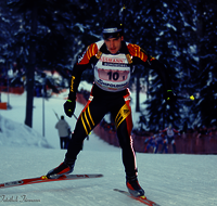 fileadmin/roha/images_galerie/Freizeit-Sport/Biathlon/2002-Biathlon/SPO-BIATH-0000-2002-01-17-Ruhpolding-Biathlon-4962.png