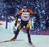 fileadmin/roha/images_galerie/Freizeit-Sport/Biathlon/2002-Biathlon/SPO-BIATH-0000-2002-01-17-Ruhpolding-Biathlon-4962.png