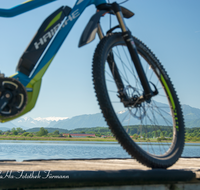 fileadmin/roha/images_galerie/orte_landschaft/Petting/SPO-E-BIKE-WAG-SEE-0011-D-roha-Sport-E-Bike-Waginger-See-Kuehnhausen-Steg-Hochstaufen-Zwiesel.png