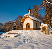 fileadmin/roha/images_galerie/orte_landschaft/Berchtesgaden/Kirchleitnkapelle/BGD-KIRCHL-KAP-0001-D-roha-Berchtesgaden-Kirchleitn-Kapelle-Winter-Schnee.png