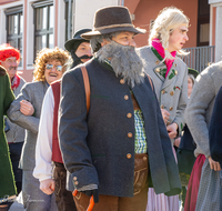 fileadmin/roha/images_galerie/brauchtum/Fasching/Faschingshochzeit/BR-FASCHI-HOCHZ-2024-1317-1-D-roha-Brauchtum-Fasching-Hochzeit.png