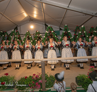 fileadmin/roha/images_galerie/orte_landschaft/Anger/Anger-Trachten-Musik-Fest/BR-FEST-ANG-MUS-TRACH-2018-08-18-2150-02-D-roha-Brauchtum-Fest-Anger-Trachtenverein-Musikkapelle.png