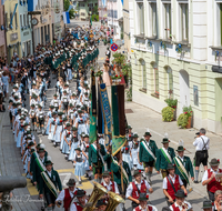 fileadmin/roha/images_galerie/orte_landschaft/Teisendorf/Gaufest-GauverbandI-Freitag14.-Sonntag23.Juli2023/BR-GAUFEST-TEIS-2023-3-1138-10-D-roha-Tracht-Gaufest-Teisendorf.png