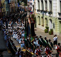 fileadmin/roha/images_galerie/orte_landschaft/Teisendorf/Gaufest-GauverbandI-Freitag14.-Sonntag23.Juli2023/BR-GAUFEST-TEIS-2023-3-1138-10-D-roha-Tracht-Gaufest-Teisendorf.png